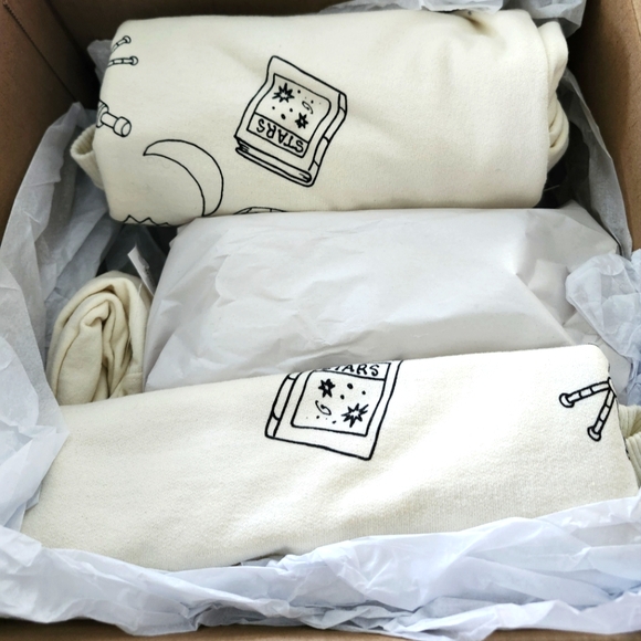 Not For Sale - Picture 2 of 7